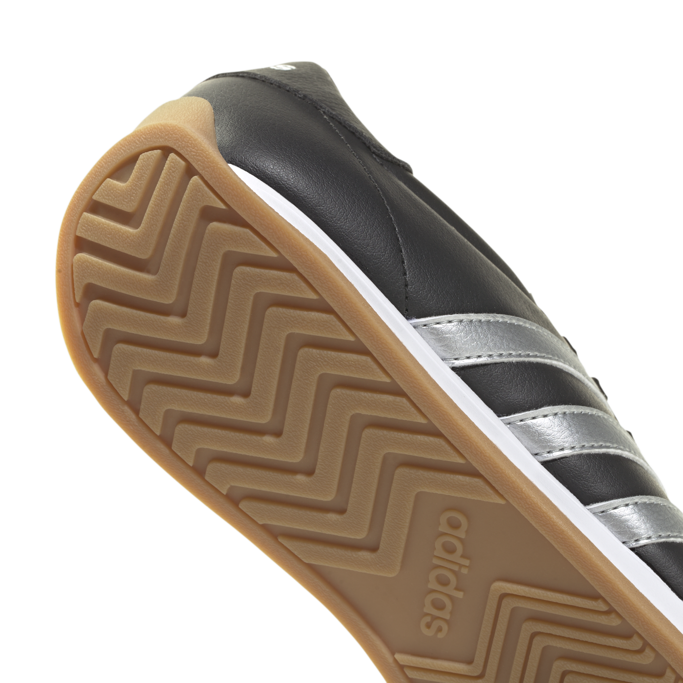 TENIS ADIDAS MUJER RUNVISTA - HQ2326