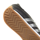 TENIS ADIDAS MUJER RUNVISTA - HQ2326