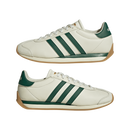TENIS ADIDAS MUJER RUNVISTA - HQ2329