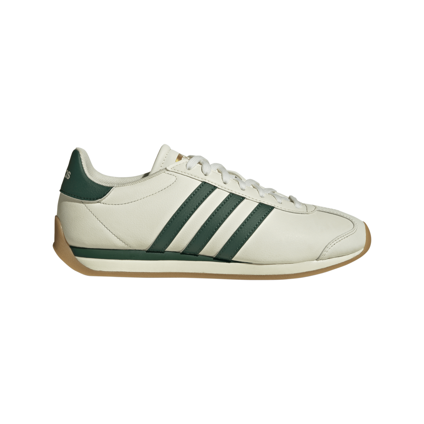 TENIS ADIDAS MUJER RUNVISTA - HQ2329