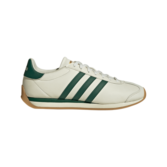 ZAPATILLA ADIDAS MUJER RUNVISTA - HQ2329