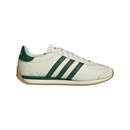 TENIS ADIDAS MUJER RUNVISTA - HQ2329