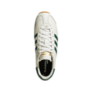 TENIS ADIDAS MUJER RUNVISTA - HQ2329