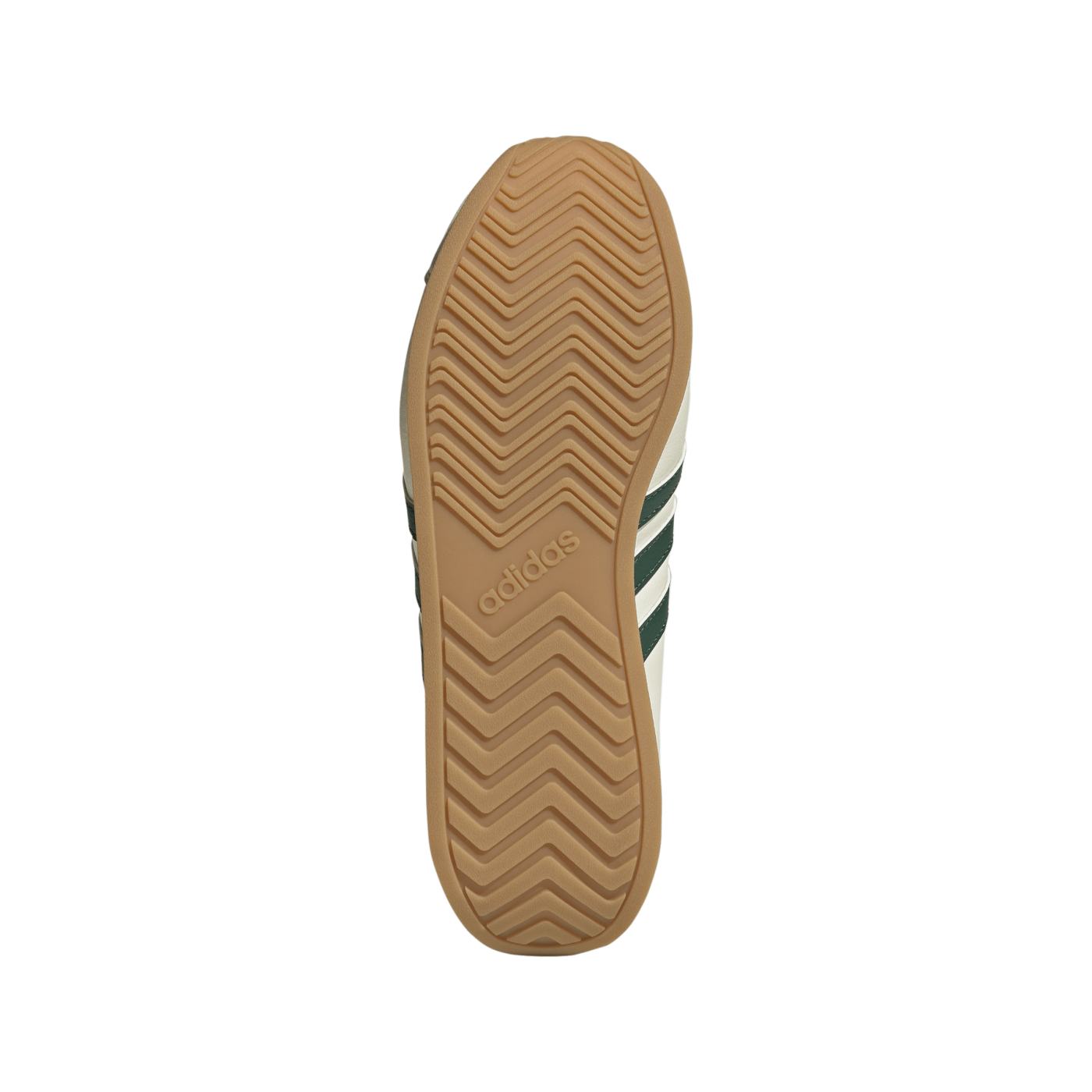 TENIS ADIDAS MUJER RUNVISTA - HQ2329