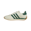 TENIS ADIDAS MUJER RUNVISTA - HQ2329