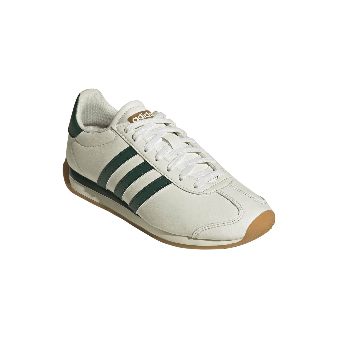 TENIS ADIDAS MUJER RUNVISTA - HQ2329