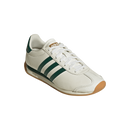TENIS ADIDAS MUJER RUNVISTA - HQ2329
