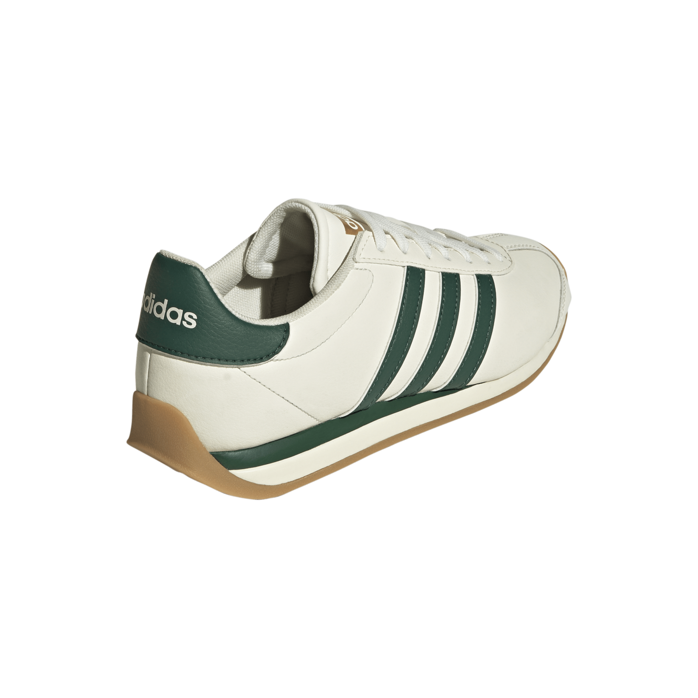 TENIS ADIDAS MUJER RUNVISTA - HQ2329