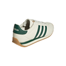 TENIS ADIDAS MUJER RUNVISTA - HQ2329