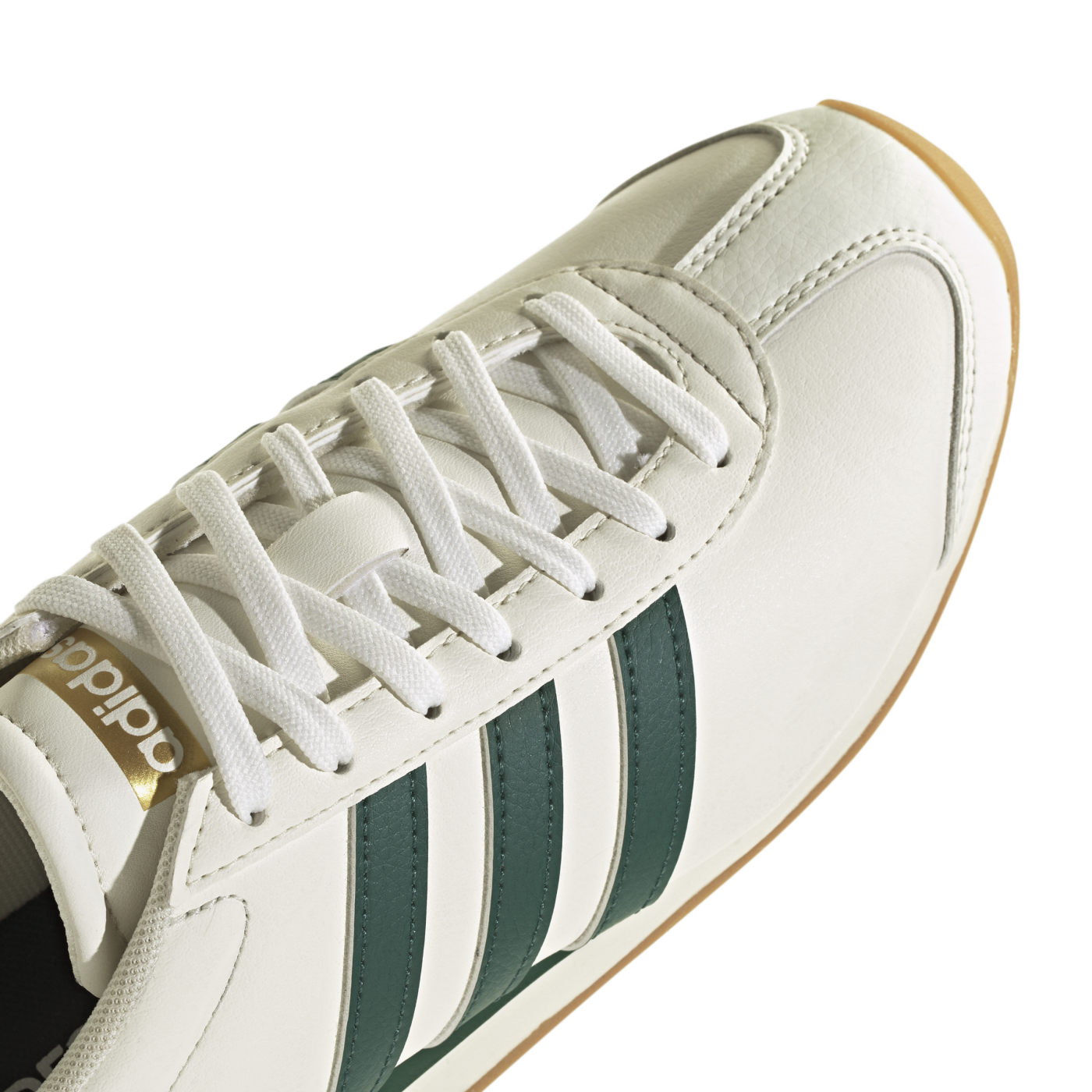 TENIS ADIDAS MUJER RUNVISTA - HQ2329