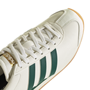 TENIS ADIDAS MUJER RUNVISTA - HQ2329