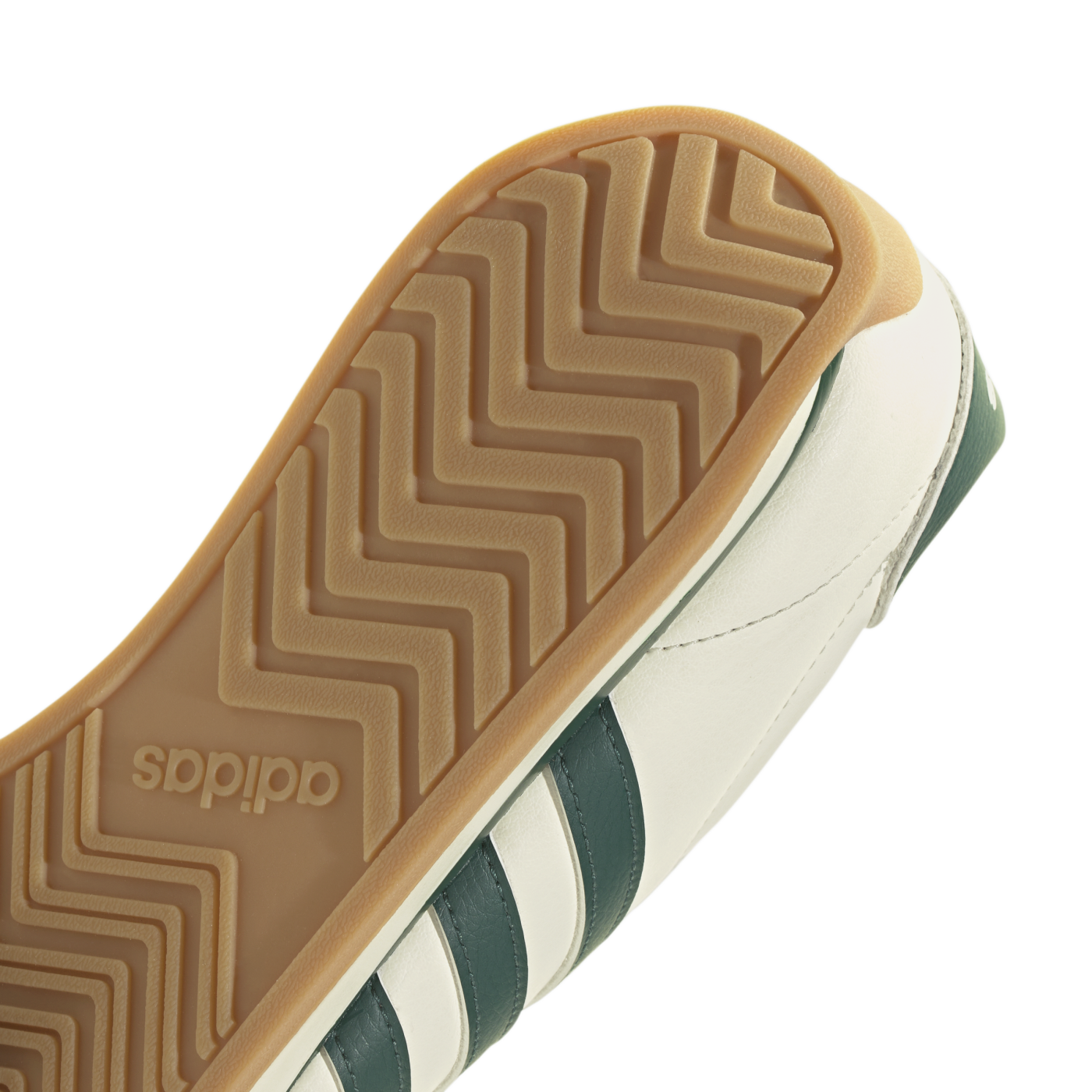 TENIS ADIDAS MUJER RUNVISTA - HQ2329