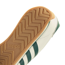 TENIS ADIDAS MUJER RUNVISTA - HQ2329