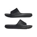 SANDALIAS ADIDAS LIGHTSHIFT SLIDE - HQ2423