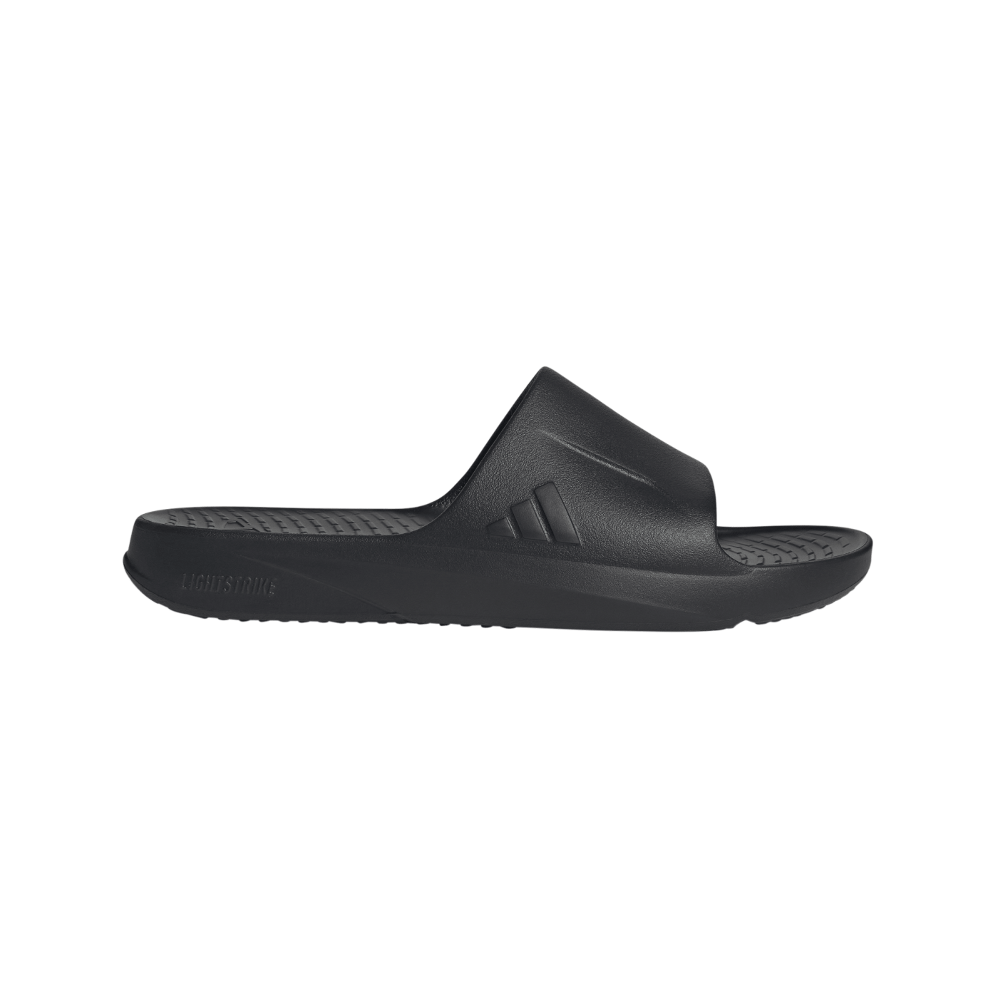 SANDALIAS ADIDAS LIGHTSHIFT SLIDE - HQ2423