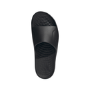 SANDALIAS ADIDAS LIGHTSHIFT SLIDE - HQ2423