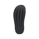 SANDALIAS ADIDAS LIGHTSHIFT SLIDE - HQ2423