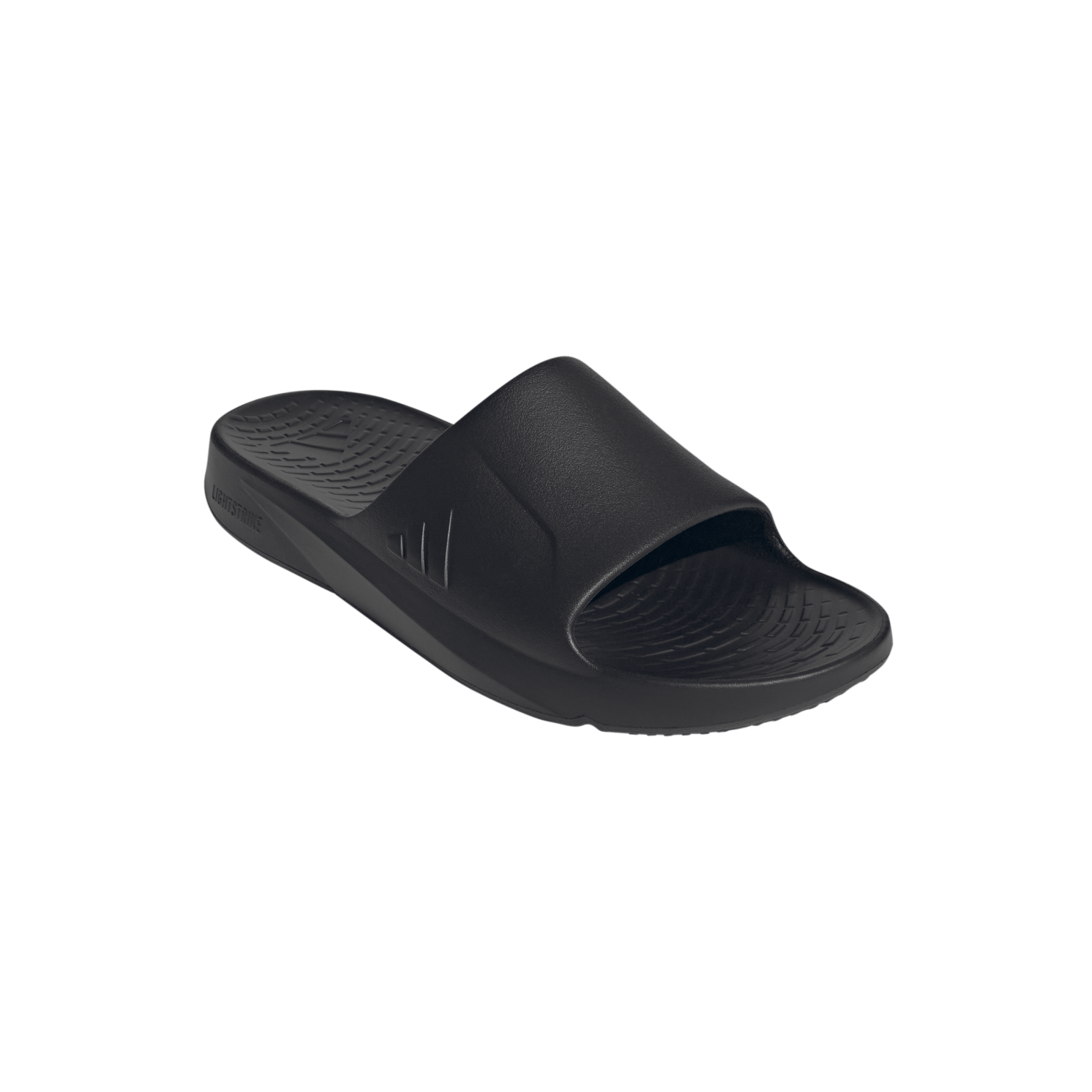SANDALIAS ADIDAS LIGHTSHIFT SLIDE - HQ2423