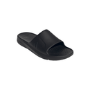 SANDALIAS ADIDAS LIGHTSHIFT SLIDE - HQ2423