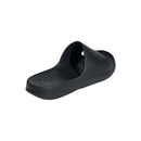 SANDALIAS ADIDAS LIGHTSHIFT SLIDE - HQ2423