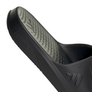 SANDALIAS ADIDAS LIGHTSHIFT SLIDE - HQ2423