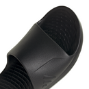 SANDALIAS ADIDAS LIGHTSHIFT SLIDE - HQ2423