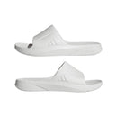 SANDALIA ADIDAS LIGHTSHIFT SLIDE - HQ2424