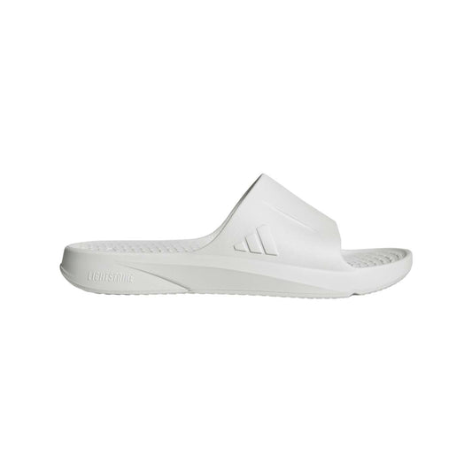 SANDALIA ADIDAS LIGHTSHIFT SLIDE - HQ2424