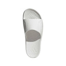 SANDALIA ADIDAS LIGHTSHIFT SLIDE - HQ2424
