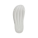 SANDALIA ADIDAS LIGHTSHIFT SLIDE - HQ2424