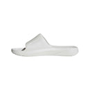 SANDALIA ADIDAS LIGHTSHIFT SLIDE - HQ2424