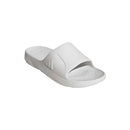 SANDALIA ADIDAS LIGHTSHIFT SLIDE - HQ2424