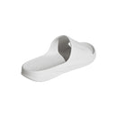 SANDALIA ADIDAS LIGHTSHIFT SLIDE - HQ2424