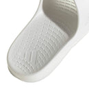 SANDALIA ADIDAS LIGHTSHIFT SLIDE - HQ2424