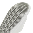SANDALIA ADIDAS LIGHTSHIFT SLIDE - HQ2424