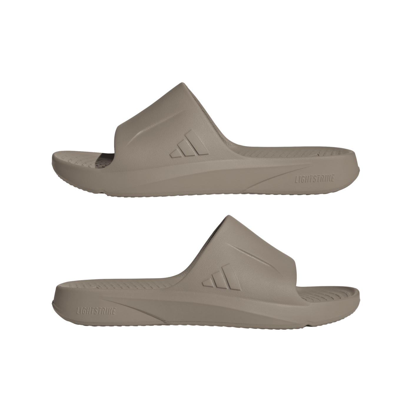 SANDALIAS ADIDAS LIGHTSHIFT SLIDE - HQ2427