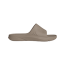 SANDALIAS ADIDAS LIGHTSHIFT SLIDE - HQ2427