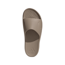 SANDALIAS ADIDAS LIGHTSHIFT SLIDE - HQ2427