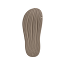 SANDALIAS ADIDAS LIGHTSHIFT SLIDE - HQ2427