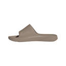 SANDALIAS ADIDAS LIGHTSHIFT SLIDE - HQ2427