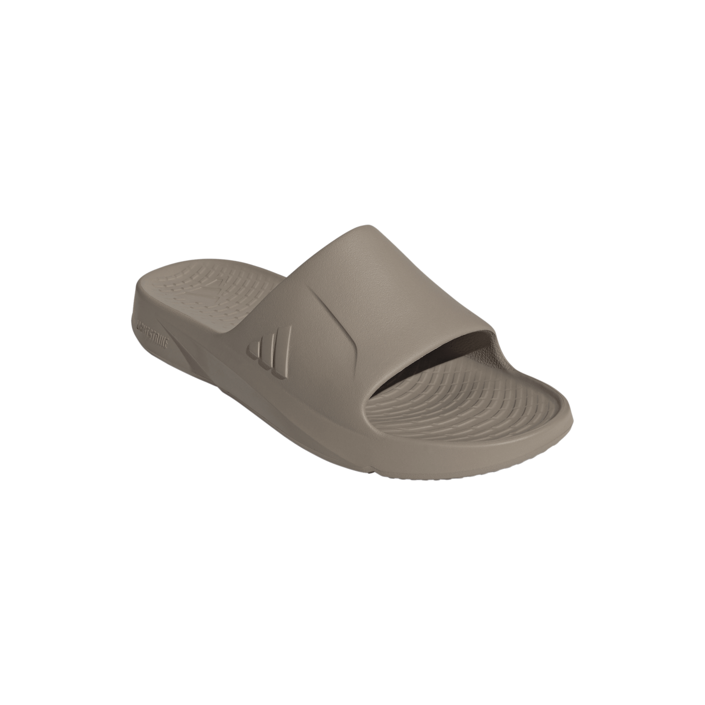 SANDALIAS ADIDAS LIGHTSHIFT SLIDE - HQ2427