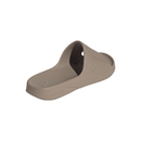 SANDALIAS ADIDAS LIGHTSHIFT SLIDE - HQ2427
