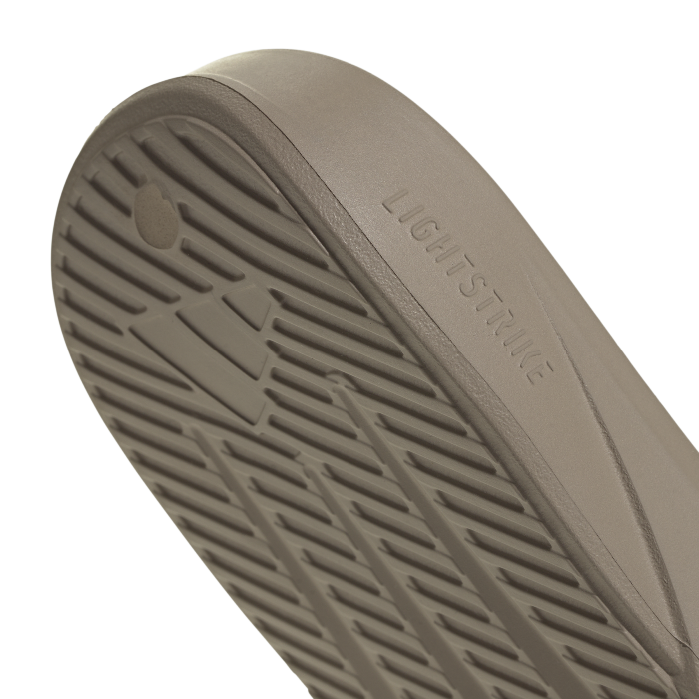 SANDALIAS ADIDAS LIGHTSHIFT SLIDE - HQ2427