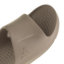 SANDALIAS ADIDAS LIGHTSHIFT SLIDE - HQ2427