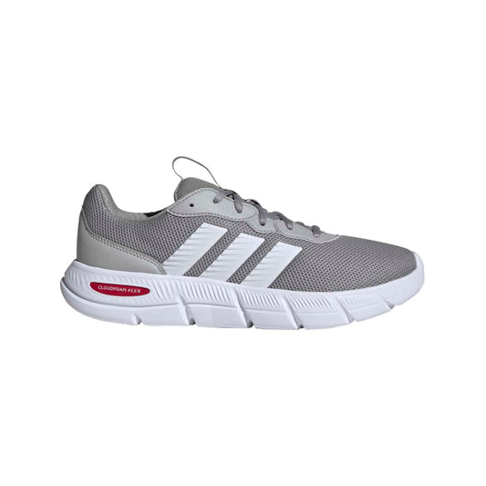 TENIS ADIDAS HOMBRE CLOUDFOAM FLEX - LACES - HQ4851