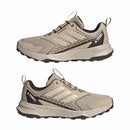 ZAPATILLA ADIDAS HOMBRE TERREX TRACEFINDER 2 - HQ5094