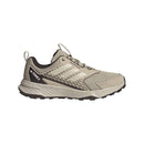 ZAPATILLA ADIDAS HOMBRE TERREX TRACEFINDER 2 - HQ5094
