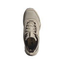 ZAPATILLA ADIDAS HOMBRE TERREX TRACEFINDER 2 - HQ5094