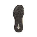 ZAPATILLA ADIDAS HOMBRE TERREX TRACEFINDER 2 - HQ5094