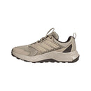 ZAPATILLA ADIDAS HOMBRE TERREX TRACEFINDER 2 - HQ5094